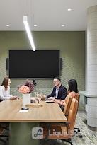 Waterman Workspaces (Camberwell)