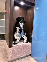 Jay Suites - Madison Avenue