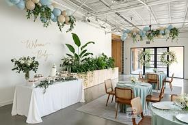 Loloft, Rogers - Flexible Meeting / Event Space 