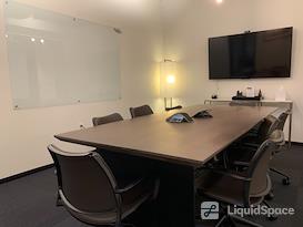 Industrious - Bellevue