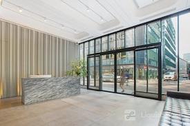 Industrious - 24 Chiswell Street