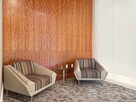 Regus || Plano Shops at Legacy