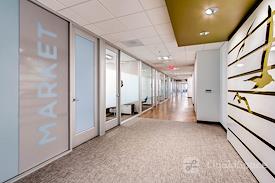 Regus | Coral Gables