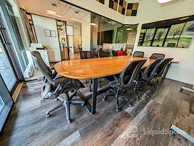 2727 Coworking