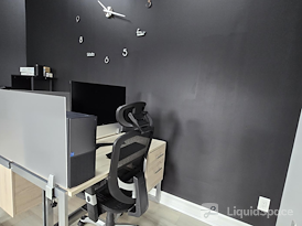 XPacesHub by Alex Contractors LLC