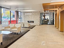 Regus | 1220 Main Place