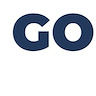 Logo of GOHOffice - HOME for work