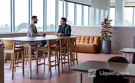 Waterman Workspaces (Bundoora) 