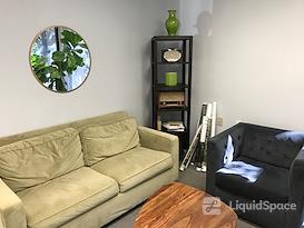 Big Fig - Winter Park