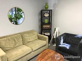 Big Fig - Winter Park