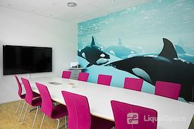 SPACES | Cologne, Breite Strasse