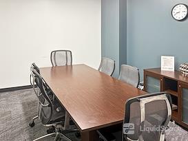 Regus | Melville Broadhollow