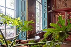 Mindspace | Herengracht