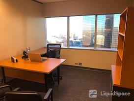 YourOffice (Denver, CO)