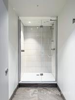 Regus | Brookfield Place