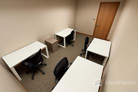 Signature | Paris, 72 Faubourg St Honoré