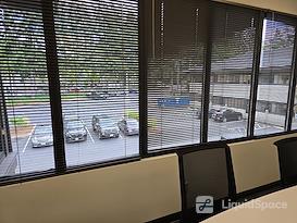 Design Laboratory, Inc.