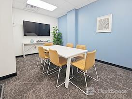 HQ | TN, Franklin - Hospitality Dr