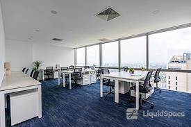 Reserve Mid Valley Southkey | Johor Bahru