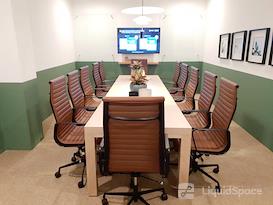 Citta Mall | Ara Damansara