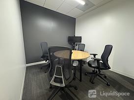 Venture X | San Diego Scripps Ranch