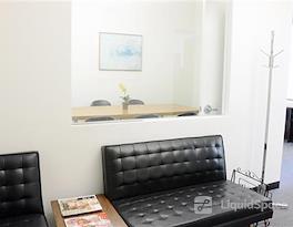 4Corners Business Centers - Downtown Brooklyn, NY