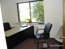 Union Park Association 