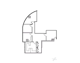 Boxer - Arena Towers