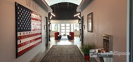 Summit 360 Suites