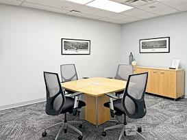 Regus | 150 Motor Parkway