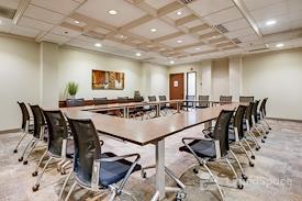 Office Evolution - Columbus | Worthington