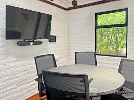 Regus | Quito, Cumbaya
