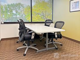 Regus | MN, Eagan - Grand Oak I