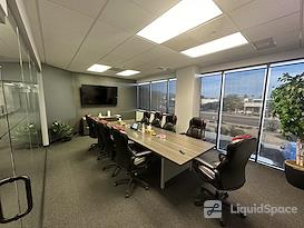 Automotive Training Network