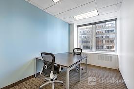Regus | Grand Central