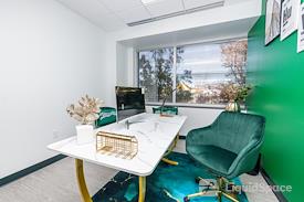 Perfect Office Solutions - Gaithersburg