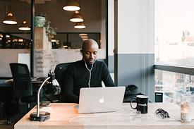 WeWork | 750 Lexington