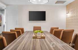 CoSuite® Fort Lauderdale