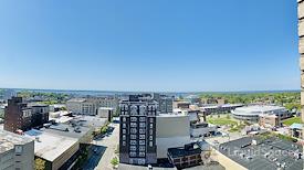 Palace Business Centres