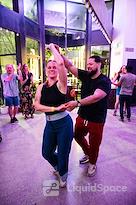 Mystique Barrel Brewing and Lager House