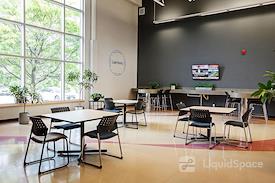 SuiteWorks Business Centres