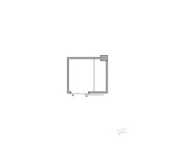 Boxer - 1601 Industrial Blvd