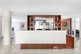 Regus | JOHANNESBURG, Parktown