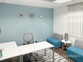 Regus | CA, Gardena - Gardena