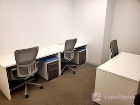 Emerge212 - 3 Columbus Circle