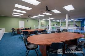 Space2Go - Houses in San Antonio