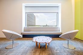 The Spire | An Expansive Venue