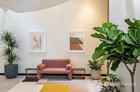 Industrious - Old Pasadena