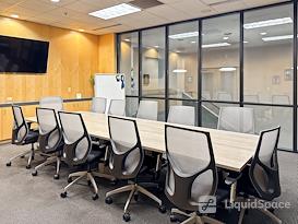 Regus | Camas - 192nd Avenue