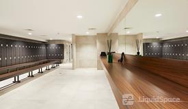 Regus | Issaquah - NE Gilman Blvd